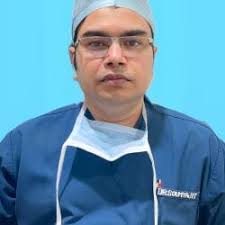 doctorProfileImage